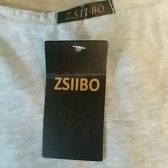 Bad Kitty Pocket T-shirt - Picture 3 of 9